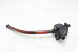 2003 HONDA REBEL 250 CMX250C OEM BREATHER CHAMBER W HOSE