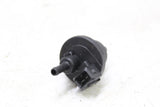 2000 BMW R1100RT OEM FUEL TANK BREATHER PURGE VALVE