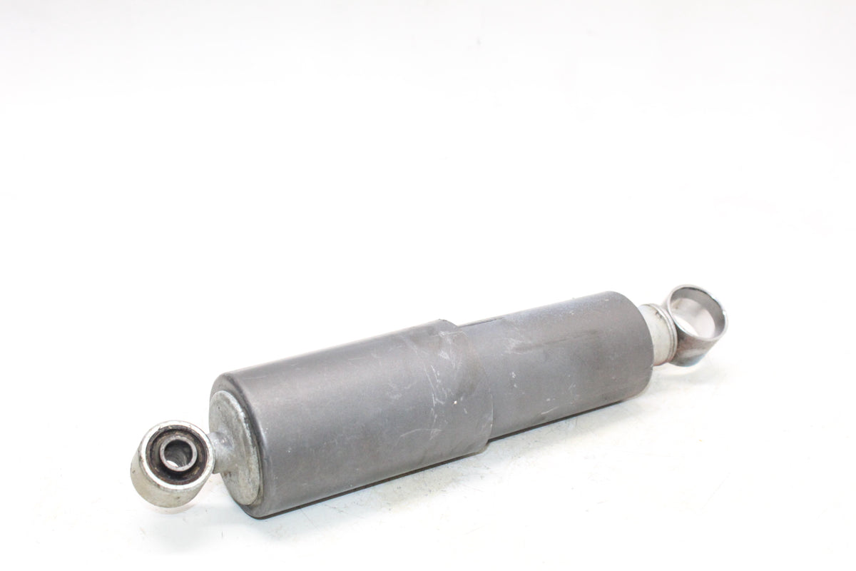 1983 Yamaha XC180 Riva 180 OEM Front Shock Absorber Suspension