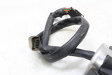 2005 KAWASAKI VULCAN 1500 VN1500 Left Handlebar Switch Horn Turn Signal