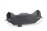 2000 BMW R1100RT OEM AIR INTAKE DUCT COVER AIRBOX INLET