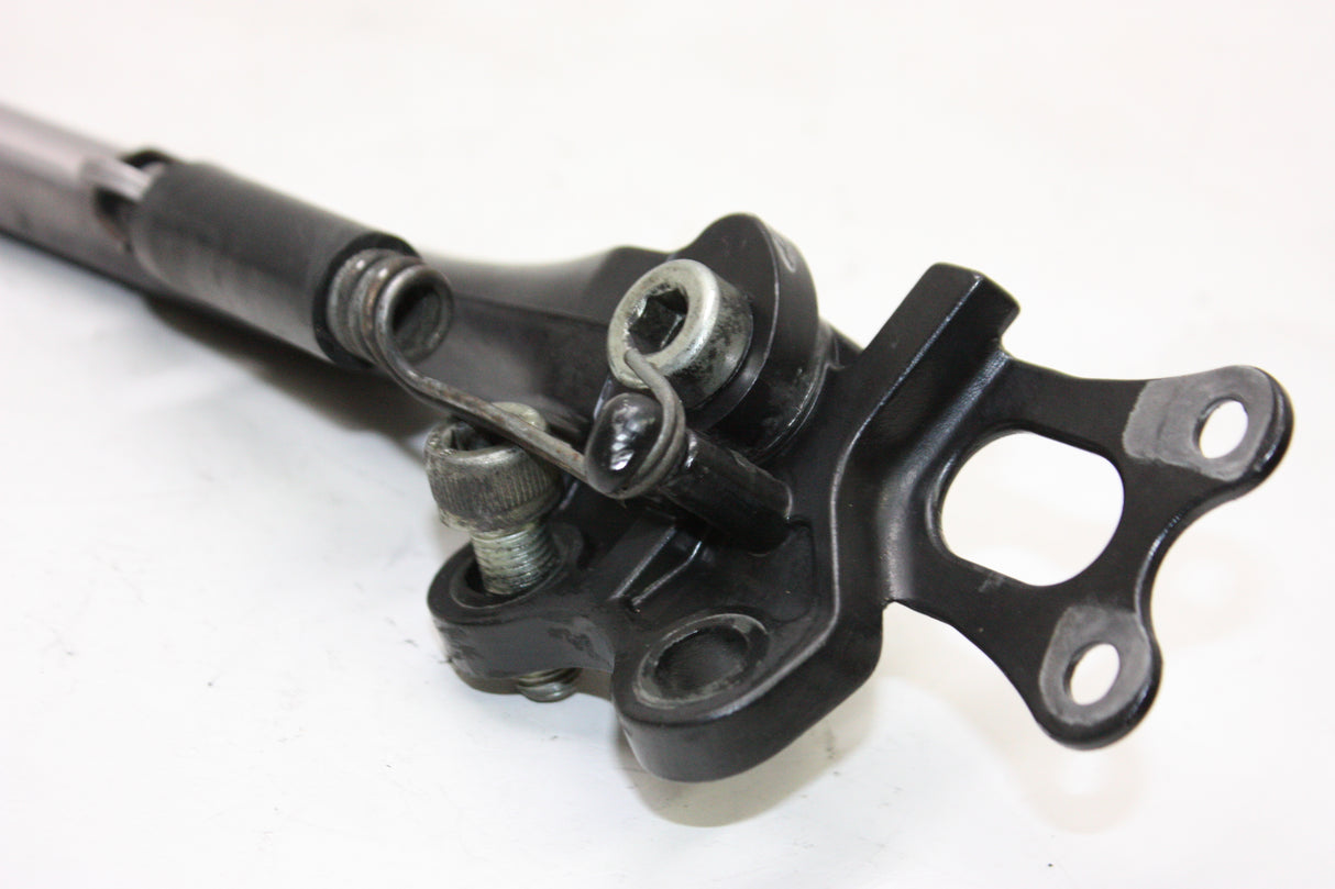 2004 Triumph Daytona 600 OEM KICKSTAND SIDE KICK STAND