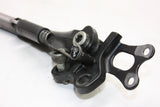 2004 Triumph Daytona 600 OEM KICKSTAND SIDE KICK STAND