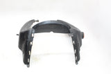 2002 Yamaha Zuma 50 YW50 OEM Front Fender Surround Trim With Reflectors