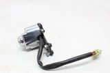 2005 Honda VTX1300S VTX1300 OEM IGNITION LOCK W/ GAS CAP !NO KEY!