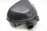 2005 Yamaha YZF R6 OEM AIRBOX AIR CLEANER FILTER BOX INTAKE HOUSING