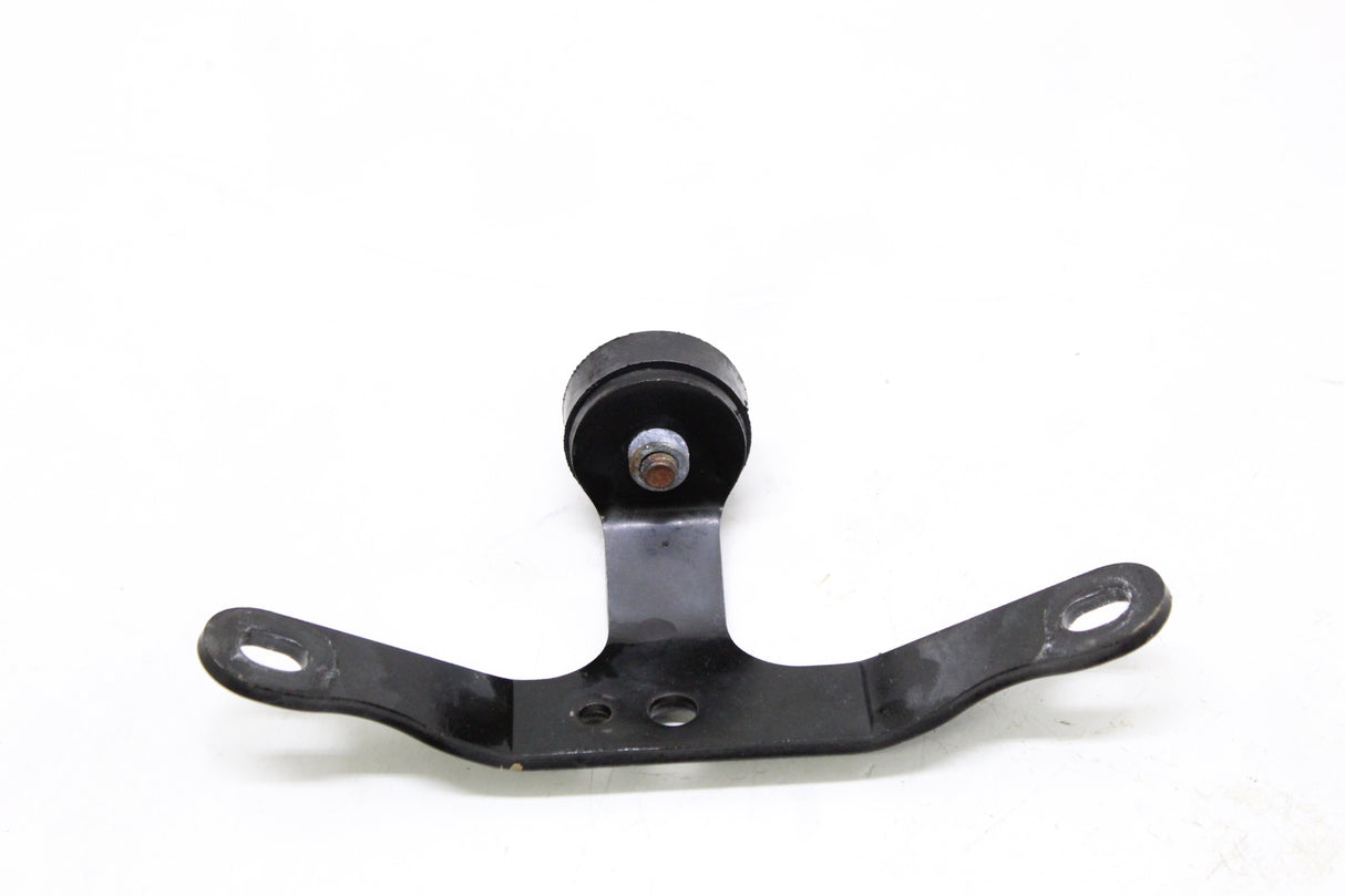 2015 Harley-Davidson Road Glide FLTRXS Special OEM ENGINE MOUNT MOTOR BRACKET