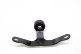 2015 Harley-Davidson Road Glide FLTRXS Special OEM ENGINE MOUNT MOTOR BRACKET