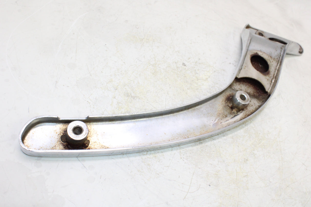 2007 Yamaha V Star 650 OEM RIGHT REAR GRAB RAIL