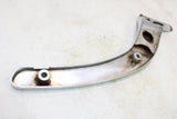 2007 Yamaha V Star 650 OEM RIGHT REAR GRAB RAIL