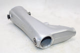 2001 BMW R1100RT OEM REAR SWINGARM BACK SUSPENSION SWING ARM