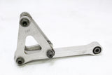 2004 Yamaha YZF R1 04-06 OEM REAR DOGBONE SHOCK LINKAGE LINK
