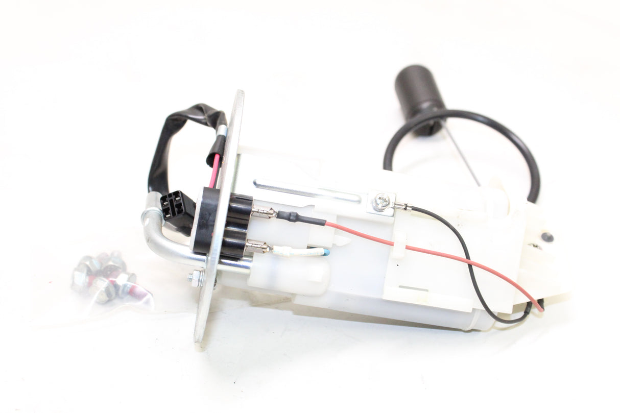 2021 Kawasaki Ninja 400 EX400 OEM FUEL PUMP GAS PETROL SENDER UNIT