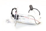 2021 Kawasaki Ninja 400 EX400 OEM FUEL PUMP GAS PETROL SENDER UNIT