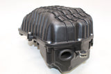 2021 Kawasaki Ninja 400 EX400 OEM AIRBOX AIR INTAKE FILTER BOX