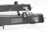 2021 Kawasaki Ninja 400 EX400 OEM REAR SWINGARM BACK SUSPENSION SWING ARM