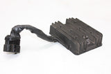 2005 Suzuki GSXR600 OEM RECTIFIER VOLTAGE REGULATOR
