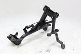 2003 YAMAHA FZ1 FZS1000 FAZER OEM FRONT UPPER FAIRING STAY BRACKET