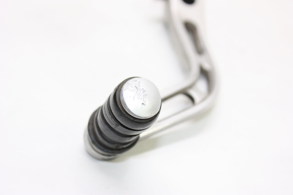 2004 Triumph Daytona 600 OEM SHIFT PEG