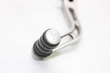 2004 Triumph Daytona 600 OEM SHIFT PEG