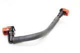 2021 Kawasaki Ninja 400 EX400 OEM FUEL HOSE GAS LINE TUBE PIPE