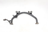 1983 Yamaha XC180 Riva 180 OEM Center Main Stand Assembly