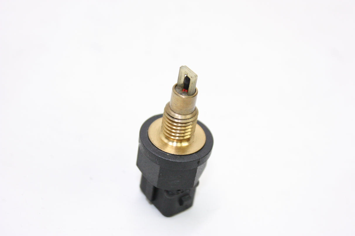 2004 Triumph Daytona 600 OEM COOLANT TEMPERATURE SENSOR RADIATOR THERMOSENSOR