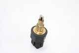 2004 Triumph Daytona 600 OEM COOLANT TEMPERATURE SENSOR RADIATOR THERMOSENSOR