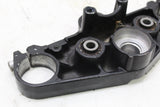 2003 YAMAHA FZ1 FZS1000 FAZER OEM UPPER TRIPLE TREE FORK CLAMP