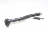 2011 KAWASAKI KLR650 OEM KICKSTAND SIDE KICK STAND W SPRING