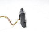 2000 BMW R1100RT OEM RID FUEL LEVEL OIL TEMP GAUGE DISPLAY VDO