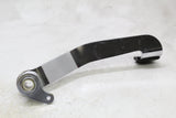 2000 Harley-Davidson Softail Deuce FXSTD OEM RIGHT REARSET BRAKE FOOT PEDAL