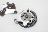 2007 Kawasaki KLR650 OEM ENGINE MOTOR OIL PUMP