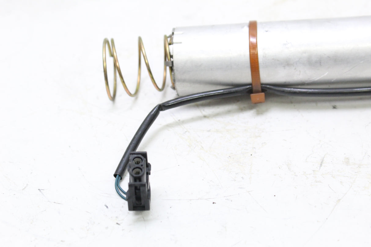 2000 BMW R1100RT OEM FUEL LEVEL SENDER SENSOR TANK SENDING UNIT VDO