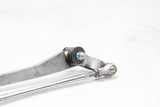 2005 YAMAHA FZ6 OEM GEAR SHIFT PEDAL SHIFTER LEVER LINKAGE ROD