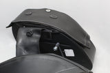 2005 Honda VTX1300S VTX1300 OEM REAR BACK SIDE BAGS