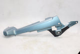 2001 BMW R1100RT OEM LEFT REAR SIDE FAIRING