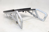 2007 Kawasaki KLR650 REAR LUGGAGE RACK MOUNT