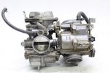 1996 Honda Shadow ACE 1100 VT1100 OEM CARBS CARBURETORS