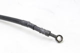 2005 Yamaha YZF R6 OEM REAR BACK BRAKE HOSE FLUID LINE