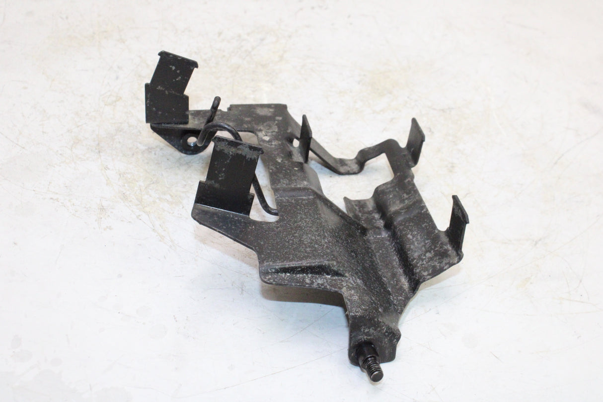 1995 Honda Shadow VLX 600 VT600C OEM ELECTRICAL MOUNT BRACKET