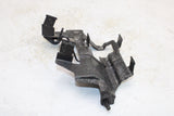 1995 Honda Shadow VLX 600 VT600C OEM ELECTRICAL MOUNT BRACKET
