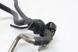 2005 Honda VTX1300S VTX1300 OEM AIR VALVE SOLENOID TOP ENGINE SWITCH SENSOR