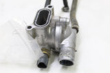 2006 Honda CBR600RR OEM THERMOSTAT W HOUSING ASSEMBLY