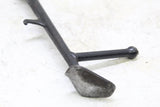 2003 YAMAHA FZ1 FZS1000 FAZER OEM SIDE STAND KICKSTAND