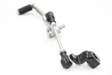 2021 Kawasaki Ninja 400 EX400 OEM SHIFTER LINKAGE SHIFT LINK PEDAL