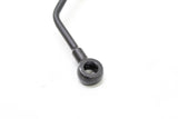 2007 Kawasaki KLR650 OEM ENGINE MOTOR OIL PIPE LINE