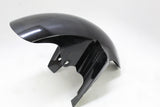 2004 Yamaha YZF R1 04-06 OEM FRONT WHEEL FENDER COWL FAIRING