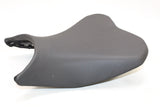 2021 Kawasaki Ninja 400 EX400 OEM FRONT DRIVERS SEAT PAD SADDLE PILLION