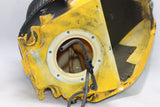 2004 Triumph Daytona 600 OEM GAS TANK FUEL PETROL RESERVOIR